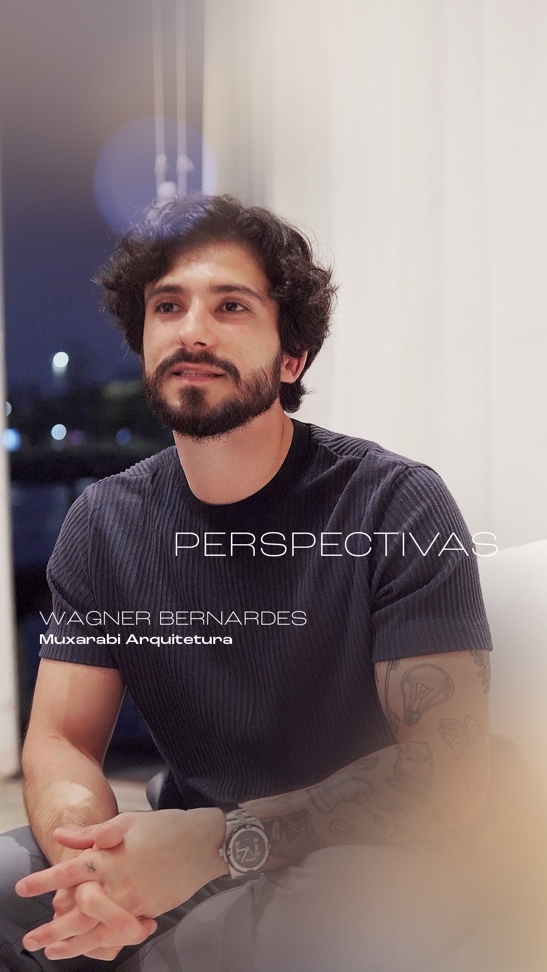 Capa do vídeo 2