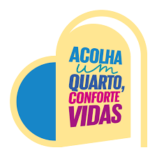 Persol é parceira no projeto Acolha um quarto, conforte vidas