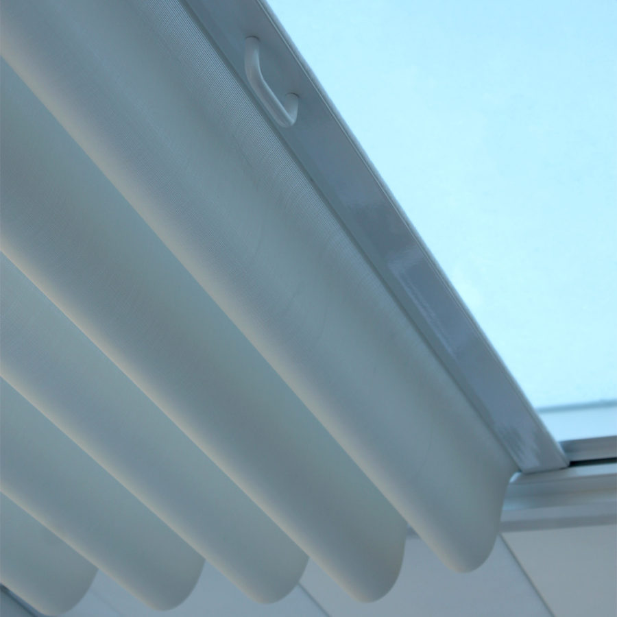 Indoor e Outdoor: soluções Persol para integrar o interno e o externo