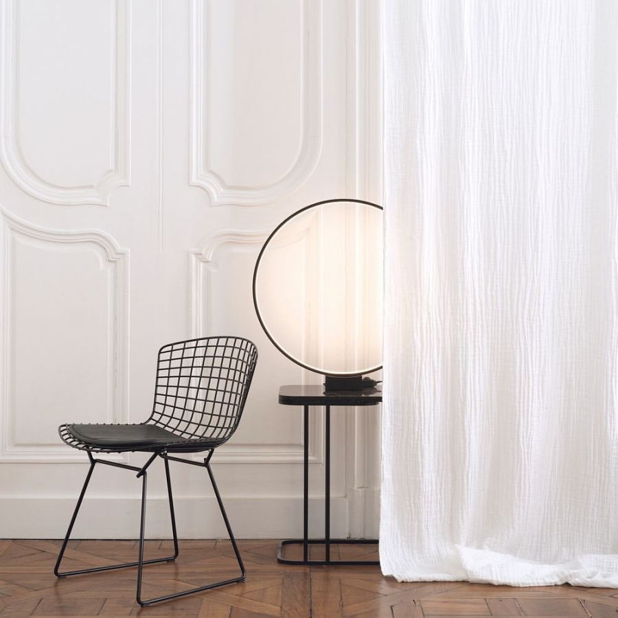 Maison & Objet 2022: os destaques da principal feira de design, decoração e estilo de vida de Paris