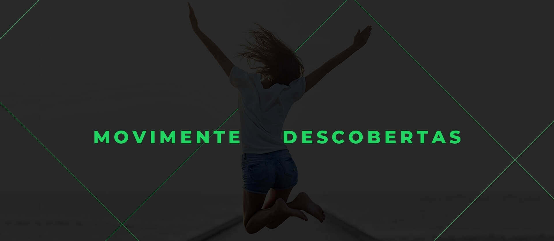 Banner 2018