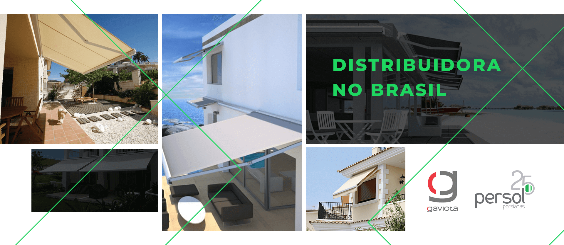 Banner Site Gaviota