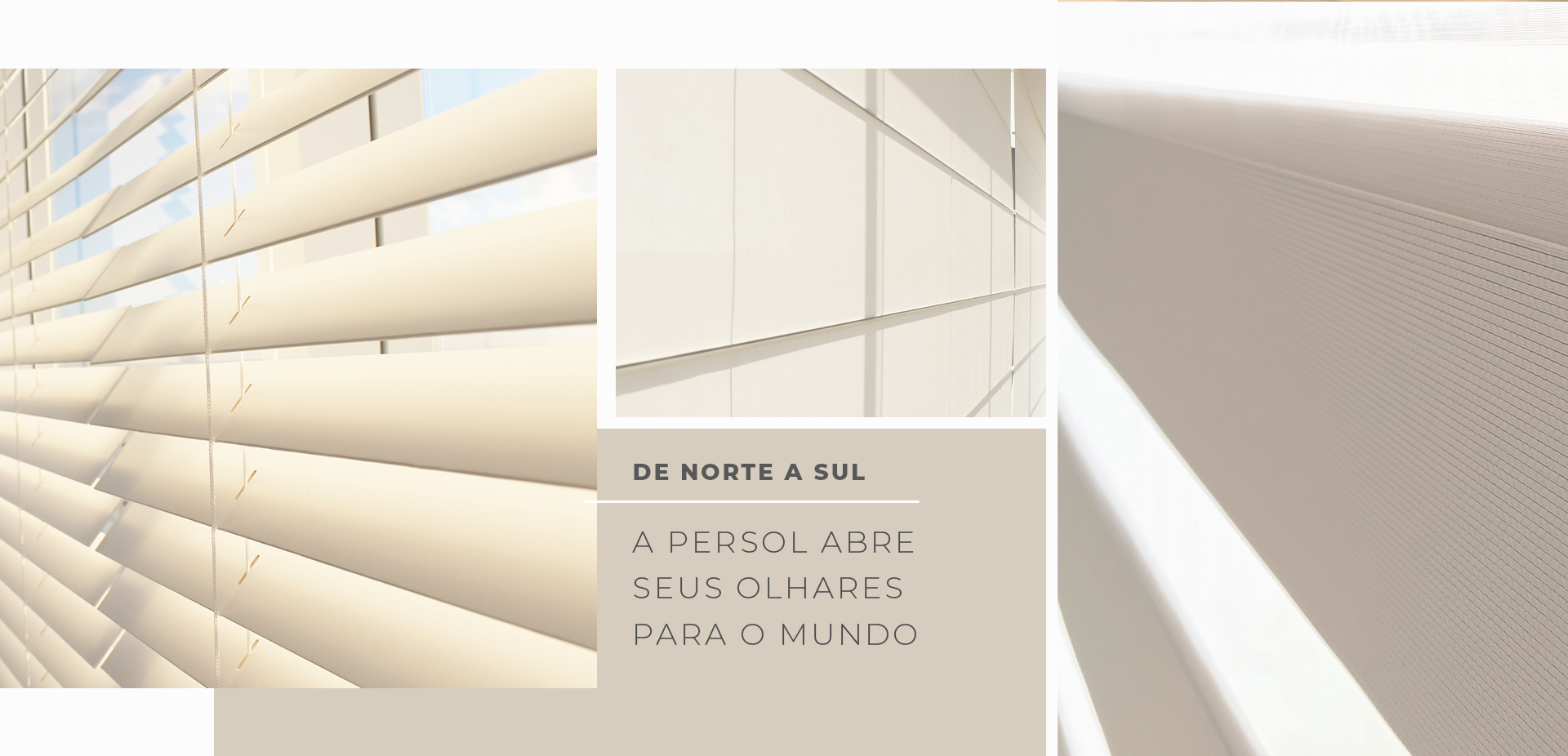 Banner Institucional Janeiro 2022