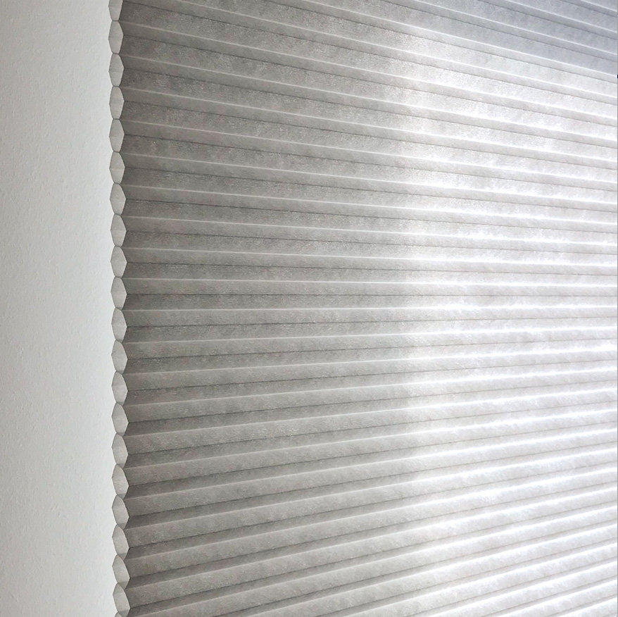 Descubra como ter um ambiente perfeito para o home office