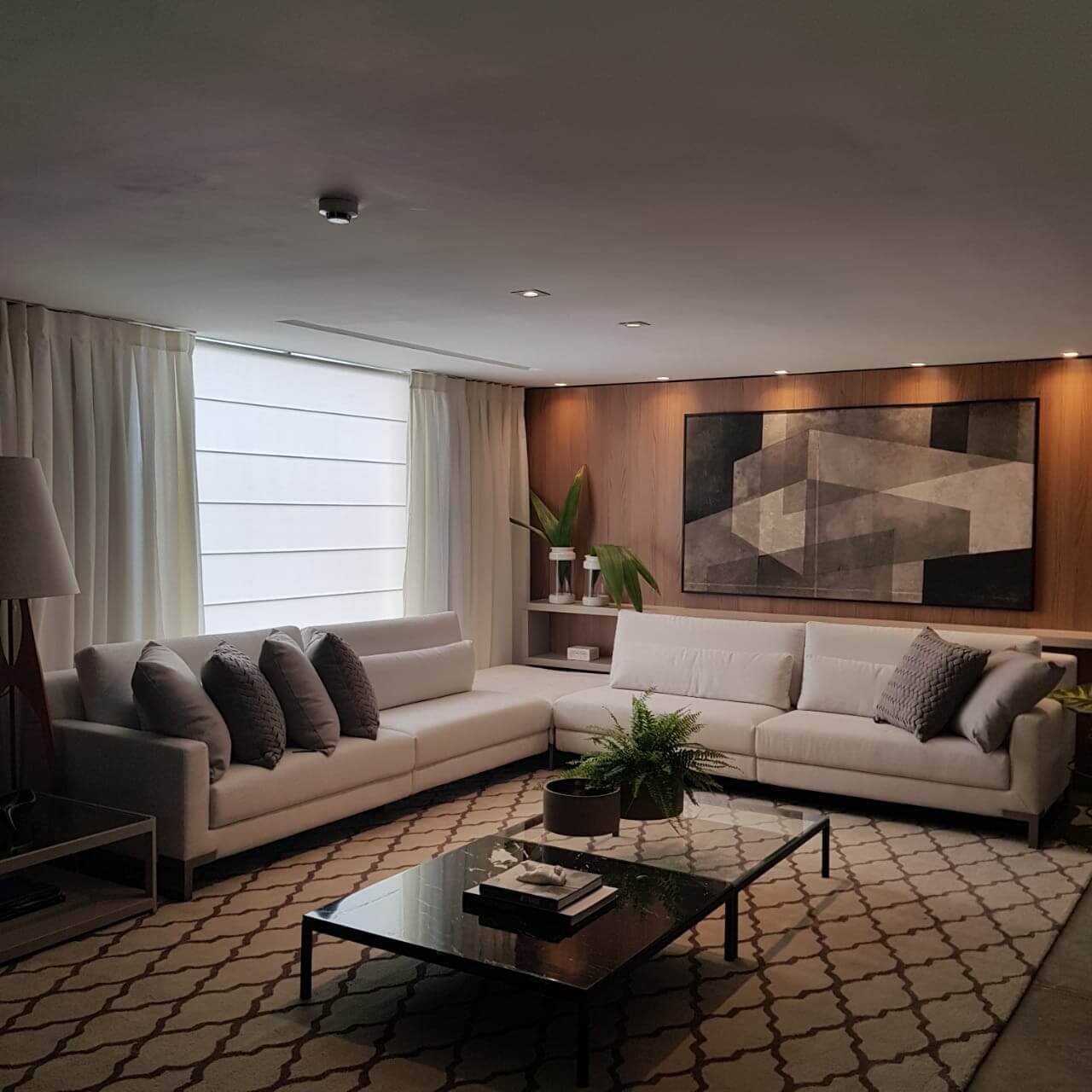 Inspiração em Salvador com a Mostra Decora Lider 2018