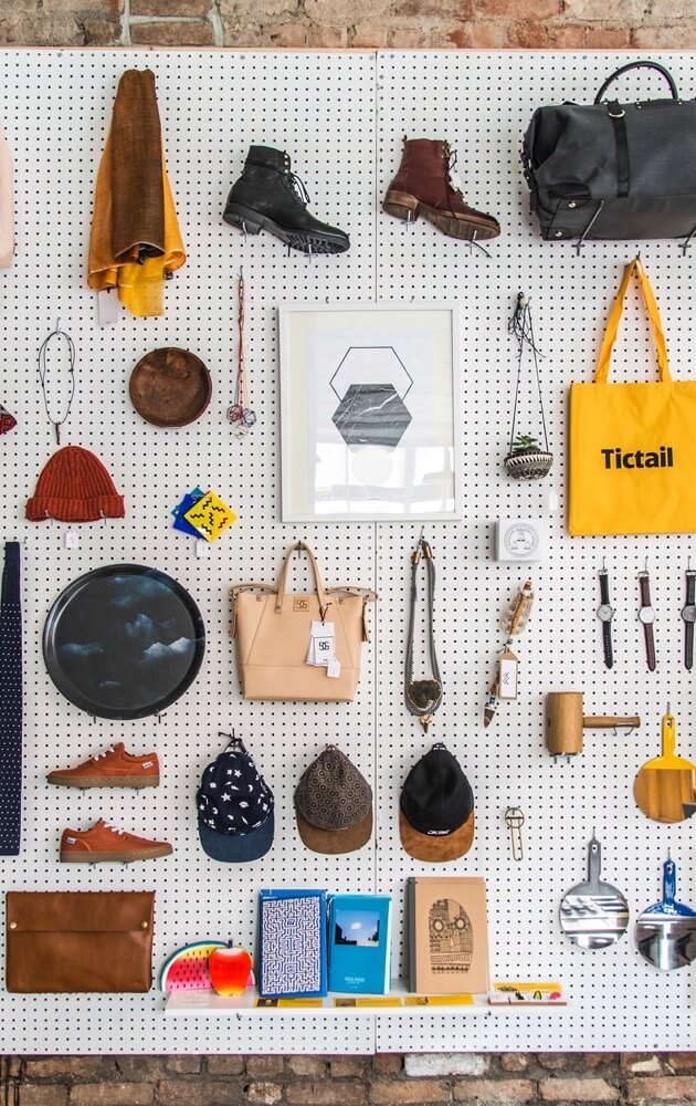 Maison et Objet 2018: a feira parisiense para os apaixonados por design