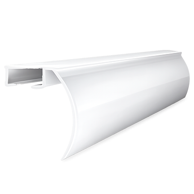 Bandô Maxi Slim 01 Via