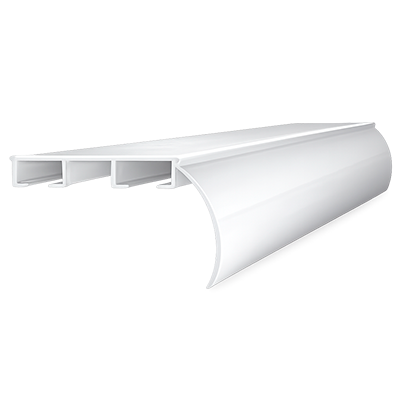 Bandô Maxi Slim 02 Vias