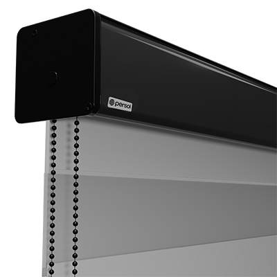 Bandô Prime 80
