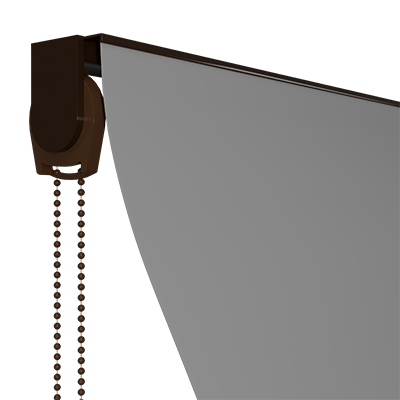 Nivelador