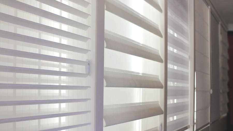 Soluções da Persol que  conquistam pelos detalhes:  estética, conforto e performance