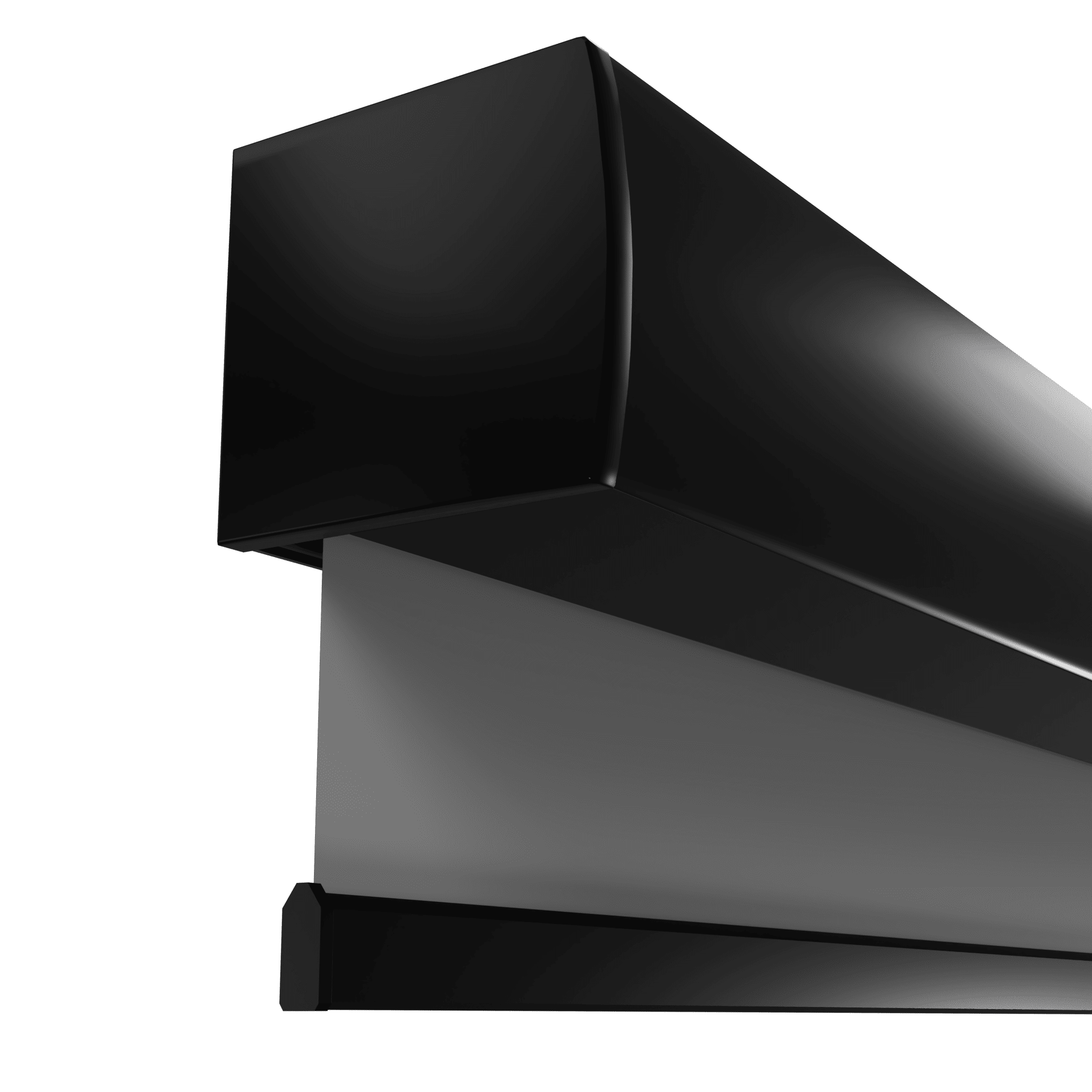 Box 120 Ultra