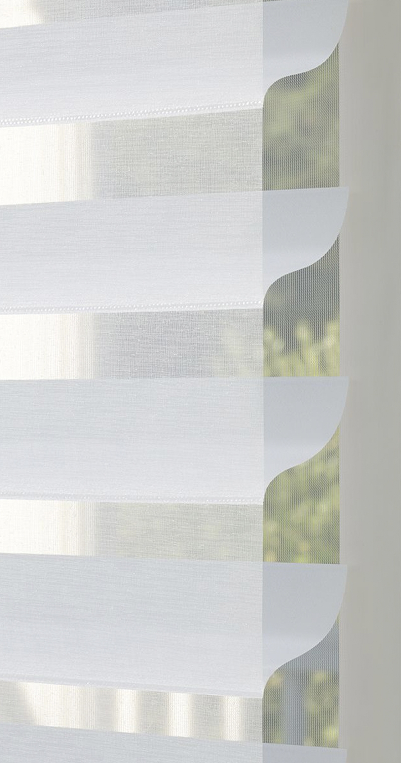 Elegância, leveza e suavidade