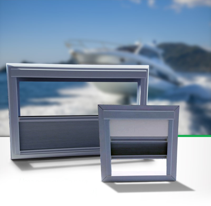 Dual Sky Light