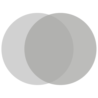 Aberturas de luz