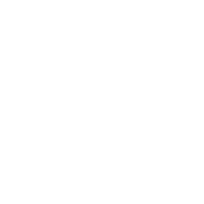 Acionamentos manuais
