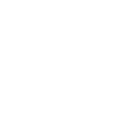 Acionamentos manuais