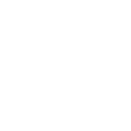 Acionamentos manuais