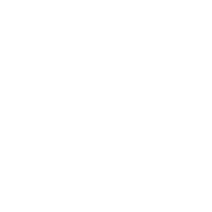 Acionamentos manuais