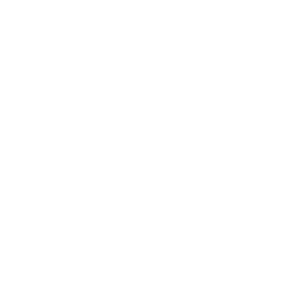 Acionamentos manuais