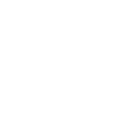 Acionamentos manuais