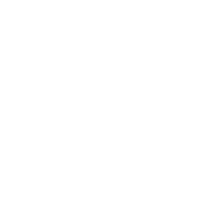 Acionamentos Manuais