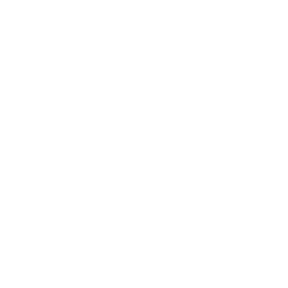 Acionamentos Manuais