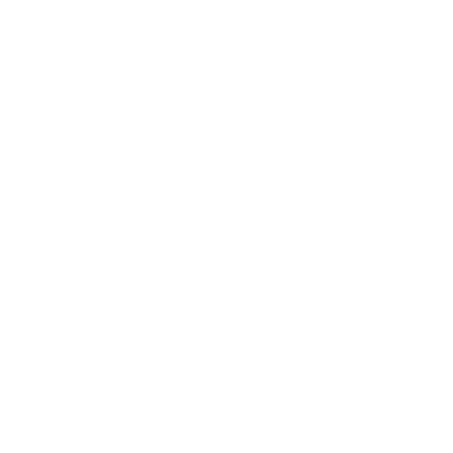 Acionamentos manuais