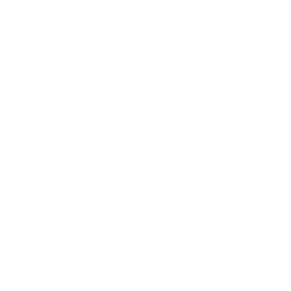 Acionamentos manuais