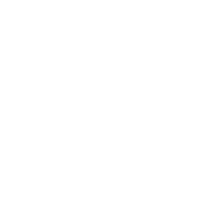 Acionamentos manuais