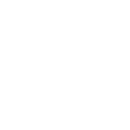 Acionamentos Manuais