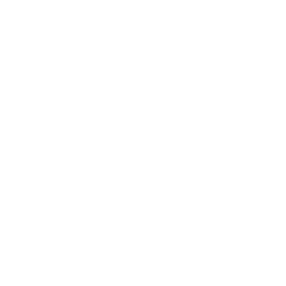 Dimensões Máximas
