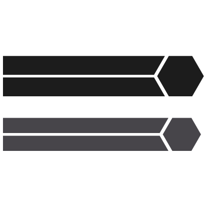 Cores de perfil