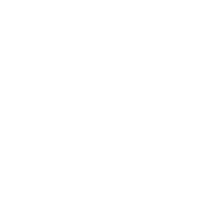 Opções de motorização