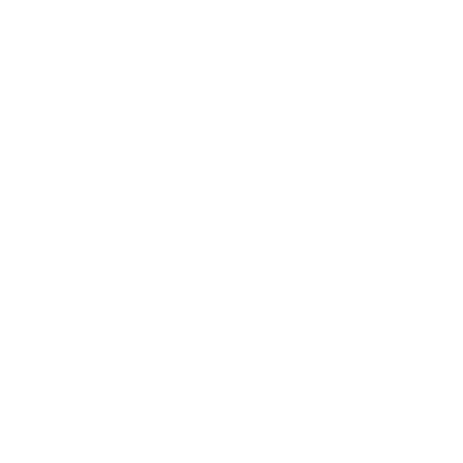 Sensor de chuva