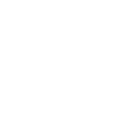 Sensor de sol e vento