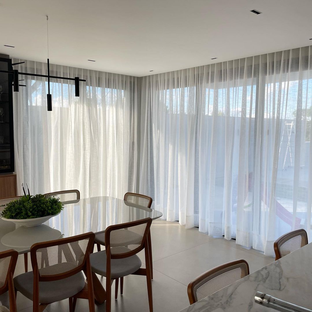 Sala de Jantar