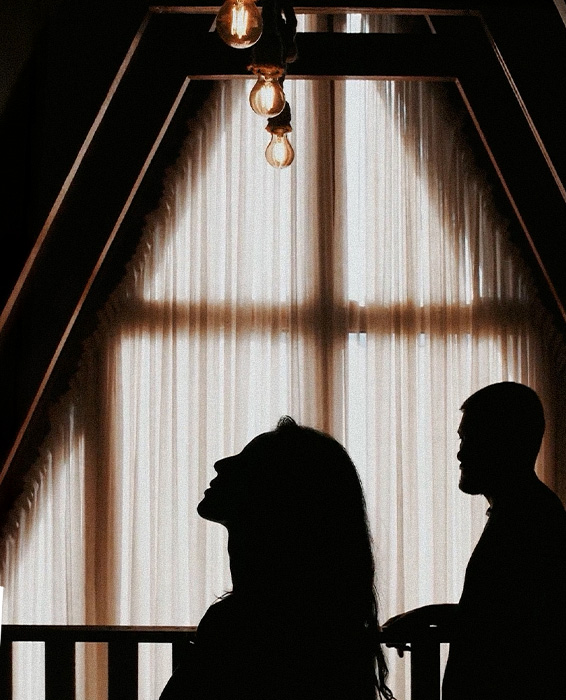 Cortinas Tradicionais Sob medida para qualquer altura