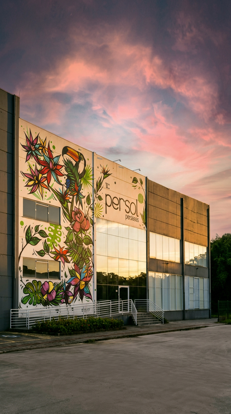 2020: <p>Tivemos inaugura&ccedil;&otilde;es duplas, da nova sede em SC e da f&aacute;brica de Jundia&iacute; com 1600m&sup2;, al&eacute;m de melhorias na gest&atilde;o de processos. Na produ&ccedil;&atilde;o, criamos cortinas voltadas &agrave; prote&ccedil;&atilde;o contra o v&iacute;rus da COVID (Rol&ocirc; Crystal Safe).</p>
