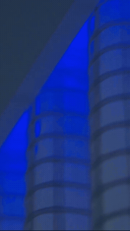Trilho Motorizado com Led